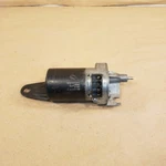 Original Mercedes-benz W189 Adenauer Avog Wiper Motor L7-75C 12V L4 Working. Fixed Price $299.99.