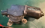 Toyota Land Cruiser 00-07 Oem 85110-60300 Wiper Motor Part. Fixed Price $92.00.