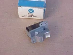 1970 Plymouth Dodge B-body Speed Wiper Switch Nos Mopar # 3420814. Fixed Price $135.00.