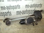 2014-2024 Infiniti Q50 Windshield Wiper Motor Transmission Linkage 7618C043 Oem. Fixed Price $59.93.