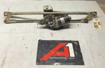 2002-04 Audi A6 02-05 Allroad Windshield Wiper Motor & Transmission Linkage. Fixed Price $74.98.