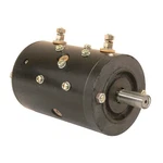 Pump Motor For Prestolite MMQ4004S 46-4071 160-993N; 430-22002. Fixed Price $171.20.