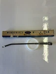 Nos 1940 Ford Wiper Arm , # 21A-17464. Fixed Price $57.92.