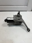 2014-2018 Ford Transit Connect Front Left Winshield Wiper Motor DT11-17504-AB. Fixed Price $60.00.