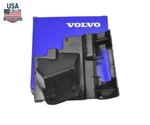 Volvo XC70 MK2 Front Right Bumper Headlight Washer Bracket Genuine 30698147. Fixed Price $34.33.