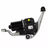 Genuine Ford Windshield Wiper Motor DT1Z-17508-D. Fixed Price $198.41.