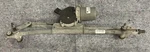 08-16 Town & Country Caravan Wiper Transmission Linkage Motor 05113044AB Oem. Fixed Price $74.99.