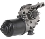 Windshield Wiper Motor Cardone 40-3033. Fixed Price $40.05.