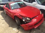 99 00 01 02 03 04 05 Mazda MX-5 Miata Windshield Wiper Mtr 127513. Fixed Price $60.00.