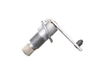 New Oem Ford C1TB-17A548-A Windhshield Wiper Pivot Shaft Assembly Nos. Fixed Price $56.49.