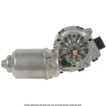 For Toyota RAV4 Mitsubishi Outlander Cardone Windshield Wiper Motor Dac. Fixed Price $196.41.