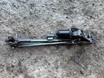 Honda Civic 92-95 Eg Eh Ej Front Windshield Wiper Linkage Motor 76505-SR3-A01OEM. Fixed Price $85.00.