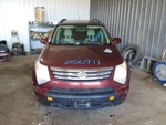 Wiper Transmission XL-7 Fits 07-09 Vitara 2095450. Fixed Price $90.00.
