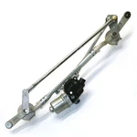 2019-2025 Cadillac XT4 Windshield Wiper Motor Transmission (linkage) &. Fixed Price $40.80.