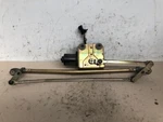 2002 Saab 9-5 (YS3E) Sedan 3.0T V6 24V (B308E) Windscreen Wiper Motor 53550302. Fixed Price $106.08.