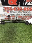 2011 Hyundai Sonata Wiper Trans Motor Linkage Pn: 98110-1U000 Oem. Fixed Price $72.24.