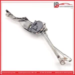 Mercedes E-class S211 E280 Cdi Estate Wiper Linkage With Engine A2118200940. Fixed Price $58.60.