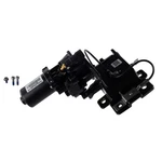 Genuine Ford Motor & Drive JL1Z-16A507-J. Fixed Price $380.76.
