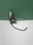 2008 Saturn Vue Windshield Wiper Motor Oem. Fixed Price $90.61.