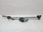 2011-2023 Dodge Charger Front Windshield Wiper Motor Linkage Oem 57010291AG. Fixed Price $97.99.