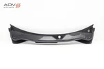 2019 - 2022 Honda Passport Windshield Cowl Panel Vent Grille Cover Oem. Fixed Price $159.99.
