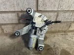 2011-2016 Jeep Compass Rear Wiper Motor Assembly Mitsuba 05116146AE Oem. Fixed Price $27.99.