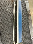 73-77 Chevelle Cutlass Lemans Monte Windshield Wiper Arms Gm Nos New 9697798. Fixed Price $59.00.