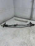 2024 Volvo XC90 Oem Wiper Transmission. Fixed Price $89.95.