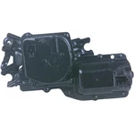 Cardone Reman Windshield Wiper Motor 40-181 For Gm Cars 1980-85 W/o Washer Pump. Fixed Price $75.00.