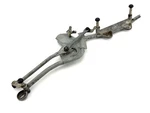 R230 Windscreen Wiper Mechanism 2308200041 Mercedes SL500. Fixed Price $55.00.