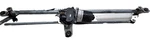 16 17 18 19 20 21 22 23 24 F-150 F250 F350 Expedition Wiper Transmission. Fixed Price $74.99.