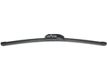 For 2011-2017 Peterbilt 382 Wiper Blade Trico 77989DKCQ 2012 2013 2014 2015 2016. Fixed Price $20.49.