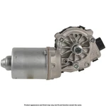 For Toyota RAV4 & Mitsubishi Outlander Cardone Windshield Wiper Motor Dac. Fixed Price $139.41.