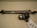 Ford Escape 2009 Wiper Motor 61K Miles 8L8Z17508A 6974. Fixed Price $68.00.