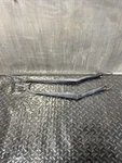 1997-2004 Corvette C5 Front Windshield Wiper Arm Set X2 Oem. Fixed Price $49.99.