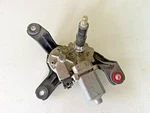 2021-2025 Buick Envision Rear Wiper Motor 84763127. Fixed Price $60.00.