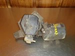 Gm Delco Windshield Wiper Motor 4915992 Chevrolet Chevy Pontiac 1965 1966. Fixed Price $145.00.
