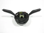 Lucid Air Touring 2023 Steering Combination Wiper Turn Switch 22-25 ;:o. Fixed Price $213.15.