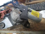 Rear Wiper Motor Fits 04-09 Durango 108733. Fixed Price $85.45.