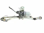 2005-2010 Chevy Cobalt Windshield Wiper Transmission Linkage W/ Motor Assembly. Fixed Price $49.99.