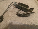 2001 02 03 04 Volvo S60 V70 XC70 Drivers Left Side Headlight Wiper Motor. Fixed Price $34.00.