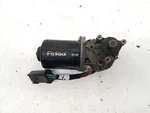 2002-07 Jeep Liberty Lhd Windshield Wiper Motor *only*. Fixed Price $19.99.
