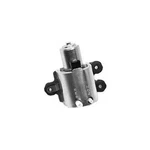 Scott Drake C4AZ-17664-A 64-65 Ford Mustang Windshield Washer Pump. Fixed Price $67.20.