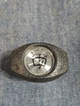 CJ7 CJ5 Fsj Amc Jeep 76-86 Nos Windshield Wiper Switch Knob. Fixed Price $100.00.