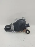 2020 -2024 Nissan Sentra Windsheild Wiper Motor WM07C Oem. Fixed Price $50.00.
