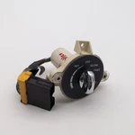 1991 Bentley Turbo Windshield Windscreen Window Wiper Control Switch Oem. Fixed Price $71.99.