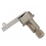 Windshield Wiper Pivot F-100/F-250/F-350 1961-1966. Fixed Price $48.99.