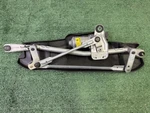 2021 Buick Encore Gx Windshield Wiper Linkage W/ Motor Front Oem. Fixed Price $57.18.