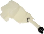 Dorman 603-583 Windshield Washer Fluid Reservoir. Fixed Price $44.31.