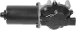 1 Cardone 43-4027 Windshield Wiper Motor. Fixed Price $179.04.